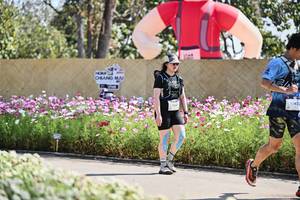 BIB: 
                            <button type="button" onclick="openModal(27797202)" class="btn btn-primary btn-sm float-right btn-popup" data-toggle="modal" data-target=".modal-high-quality">
                        <i class="fas fa-shopping-cart"></i> Add to Cart
                    </button>
                                            <button type="button" onclick="isThisMe(27797202, true)" class="btn btn-success btn-sm float-right btn-popup btn-isme hidden" data-toggle="tooltip" data-placement="bottom" title="นี่คือรูปของคุณใช่ไหม คลิกที่นี่เพื่อเอาเข้าอัลบั้ม">
                        <i class="fas fa-plus"></i> Add to album
                    </button>
                    <button type="button" onclick="isThisMe(27797202, false)" class="btn btn-warning btn-sm float-right btn-popup btn-isnotme hidden">
                        <i class="fas fa-ban"></i> Remove from album
                    </button>